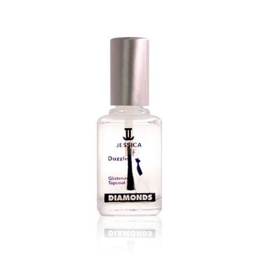 Jessica Diamonds Dazzle